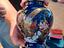 Immagine 1