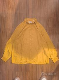 camicia burberry's London taglia 42 