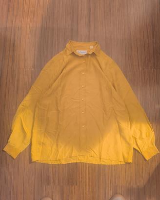 camicia burberry's London taglia 42 