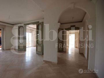 Appartamento Verona [Cod. rif 3266593ARG]