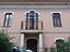 Immagine 5