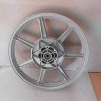 CERCHIO ANTERIORE GRIMECA MOTO MORINI 350 500