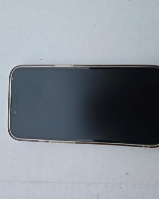 iPhon 13