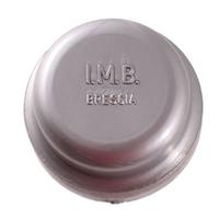 Tappo mozzo ruota carretto