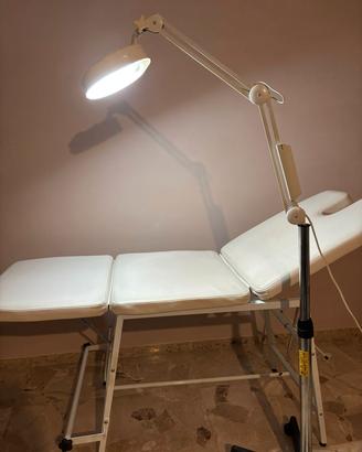 estetica
