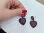 Immagine 4