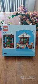 Lego 40778