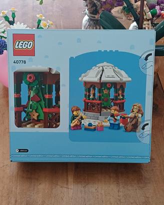 Lego 40778