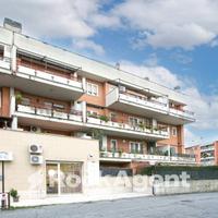 SETTECAMINI - TRILOCALE CON DOPPI SERVIZI