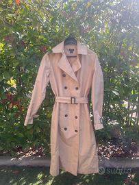 Come nuovo, elegante e chic.TgM/L