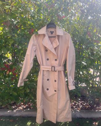 Come nuovo, elegante e chic.TgM/L