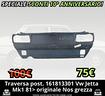 vw-jetta-mk1-lamierato-traversa-posteriore-nos