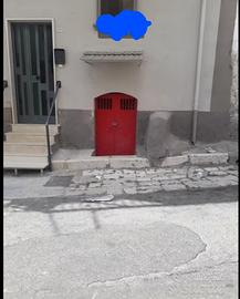 Cantina indipendente