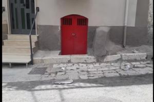 Cantina indipendente