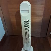 Condizionatore di aria