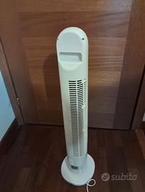 Condizionatore di aria