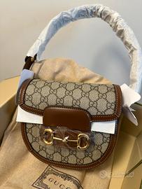 Borsa Gucci 