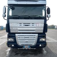 Daf xf 105 510
