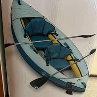 Kayak