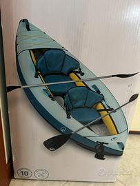 Kayak