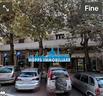 ampio-3-vani-con-doppio-balcone-via-ugdulena