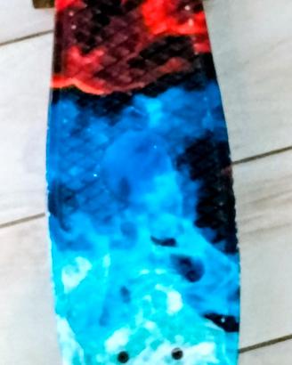 skateboard  Penny