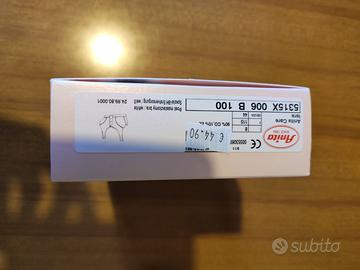 Reggiseno post mastectomia