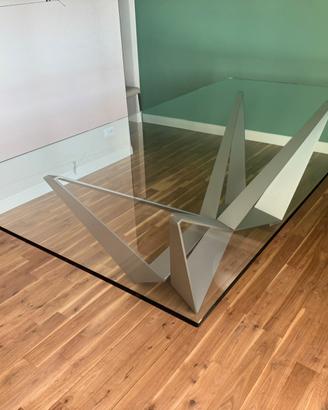 Tavolo Skorpio - Cattelan Italia