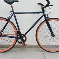 bici vintage