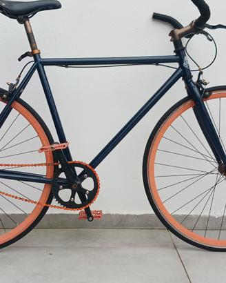 bici vintage