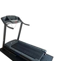 Tapis Roulant Domyos TC-5