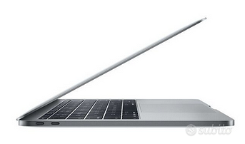 Apple MacBook Pro 