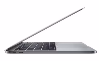 Apple MacBook Pro 