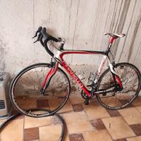 Pinarello fp4 