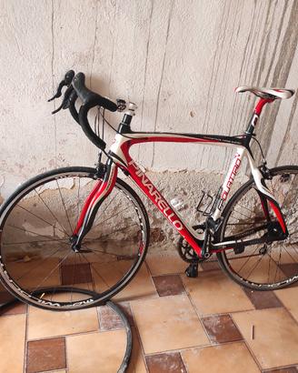 Pinarello fp4 
