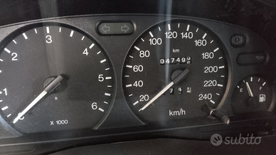 Vendita per non utilizzo