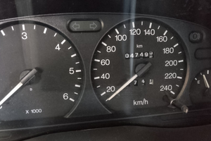 Vendita per non utilizzo