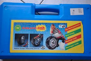 CATENE DA NEVE KONIG