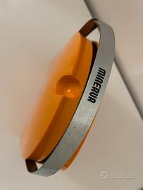 MANGIADISCHI MINERVA - POP GA45