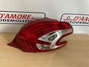 stop-dx-peugeot-208-15-