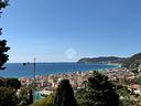 3-locali-a-alassio