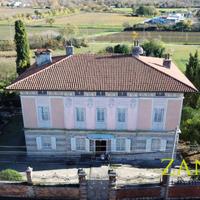 Villa singola - Gorizia