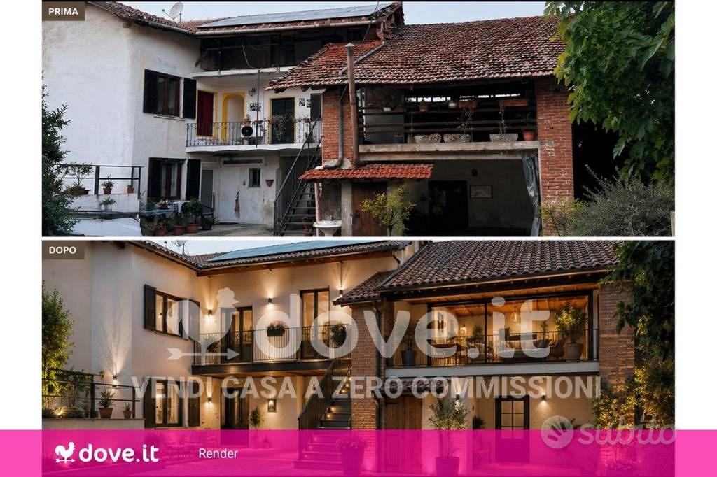Appartamento – Revislate, Novara - Vista 5