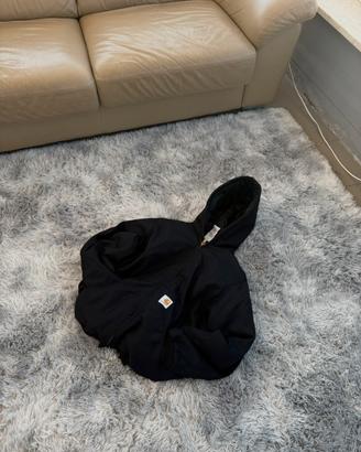 Carhartt Active Jacket Black