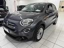 fiat-500x-1-3-multijet-95-cv-connect