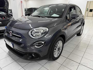FIAT 500X 1.3 MultiJet 95 CV CONNECT