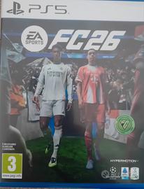 fc 26 