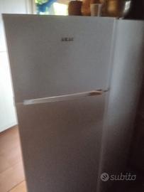 Frigo nuovo