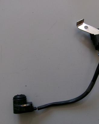 CAPTATORE ROTATIVO PIAGGIO MP3 350 SPORT