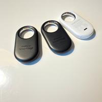 3 Samsumg Smart tag 2
